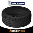 thumbnail image 1 of Firestone Sup All TractionII 23 TLR1 16.9-28 C TL Farm Tire, 1 of 4