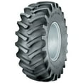 thumbnail image 1 of Firestone Super All Traction 23 R1 18.4-34 D/8PLY, 1 of 2