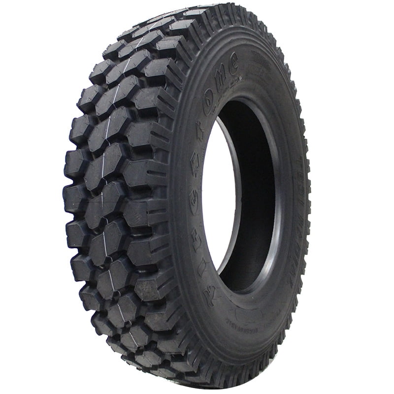 Firestone T831 12/R22.5 151 B Drive Commercial Tire Sansujyuku sansujyuku.com