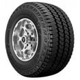 thumbnail image 1 of Firestone TT-000182 Firestone Transforce AT2 All Season LT265/75R16 E 123/120R Tire, 1 of 1
