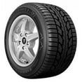 thumbnail image 1 of Firestone TT-003854 Firestone WinterForce 2 UV Winter P275/65R18 114S Tire, 1 of 1
