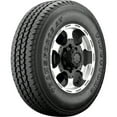 Firestone Transforce AT 225/75R16 115 R Tire Fits: 2000-01 Dodge Ram 2500 Base, 2015-23 Ram ProMaster 2500 Base simolary.com 9 Firestone Transforce AT 225/75R16 115 R Tire Fits: 2000-01 Dodge Ram 2500 Base, 2015-23 Ram ProMaster 2500 Base Simolary simolary.com 9
