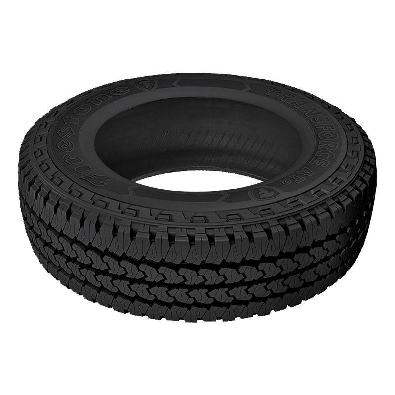 Firestone Transforce AT 225/75R16 115 R Tire Fits: 2000-01 Dodge Ram 2500 Base, 2015-23 Ram ProMaster 2500 Base Firestone Transforce AT 225/75R16 115 R Tire Fits: 2000-01 Dodge Ram 2500 Base, 2015-23 Ram ProMaster 2500 Base Sansujyuku sansujyuku.com