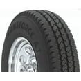 thumbnail image 1 of Firestone Transforce AT 235/75R15 104 R Tire, 1 of 6