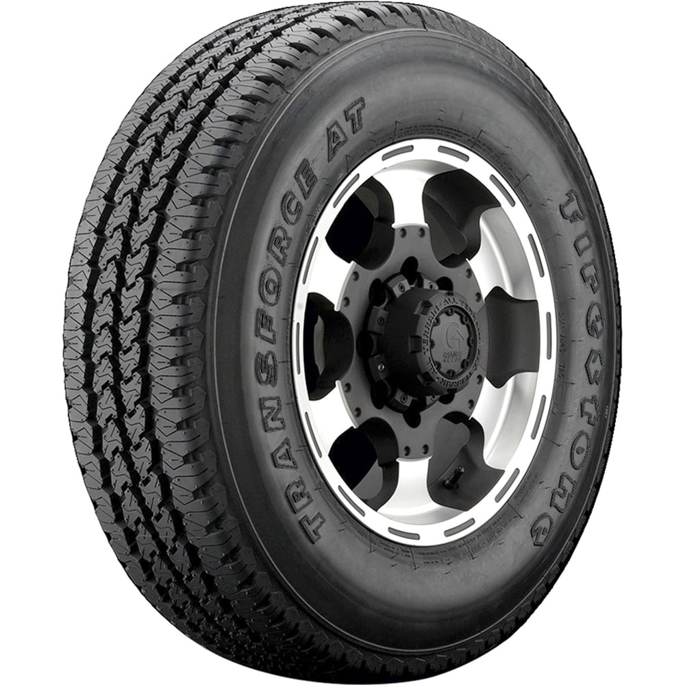 Firestone Transforce AT 245/75R16 120R E 10 Ply A/T All Terrain Tire Fits: 2000-04 Ford F-150 Lariat, 1994-2002 Dodge Ram 2500 Base Firestone Transforce AT 245/75R16 120R E 10 Ply A/T All Terrain Tire Fits: 2000-04 Ford F-150 Lariat, 1994-2002 Dodge Ram 2500 Base Sansujyuku sansujyuku.com