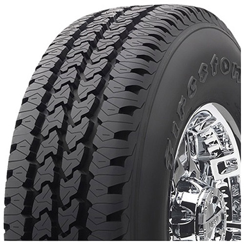 Firestone Transforce AT LT275/65R18 E/10PR WL Fits: 2019-23 Chevrolet Silverado 1500 LT Trail Boss, 2004-08 Ford F-150 FX4 Sansujyuku sansujyuku.com