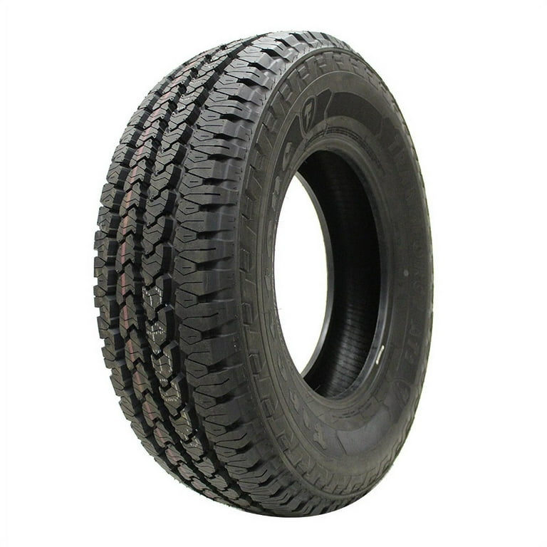 ｆ FORTUNE PERFECTUS FSR602 215/65R16 98H TIRE HIGH QUALITY FOR