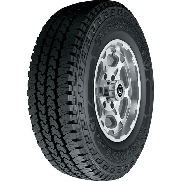 235/80R17 Tires in Shop by Size - Walmart.com