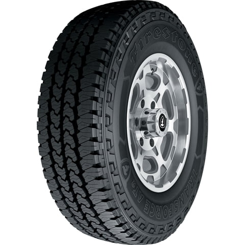 Firestone Transforce AT2 LT235/80R17 120/117R E 10 Ply All Terrain A/T Tire simolary.com 13 Firestone Transforce AT2 LT235/80R17 120/117R E 10 Ply All Terrain A/T Tire Simolary simolary.com 13