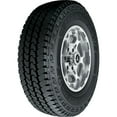 thumbnail image 1 of Firestone Transforce HT2 LT275/70R18 E/10PLY BSW Light Truck Tire, 1 of 6
