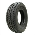 thumbnail image 1 of Firestone Transforce AT2 All Terrain LT245/75R16 120/116R E Light Truck Tire, 1 of 4