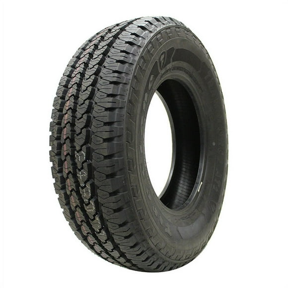 Firestone 265/70R17 Tires in Shop by Size - Walmart.com