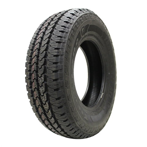 Firestone Transforce AT2 265/75R16 123 R Tire Fits: 2000-02 Dodge Ram 2500 Base, 2013-14 Toyota FJ Cruiser Base simolary.com 15 Firestone Transforce AT2 265/75R16 123 R Tire Fits: 2000-02 Dodge Ram 2500 Base, 2013-14 Toyota FJ Cruiser Base Simolary simolary.com 15