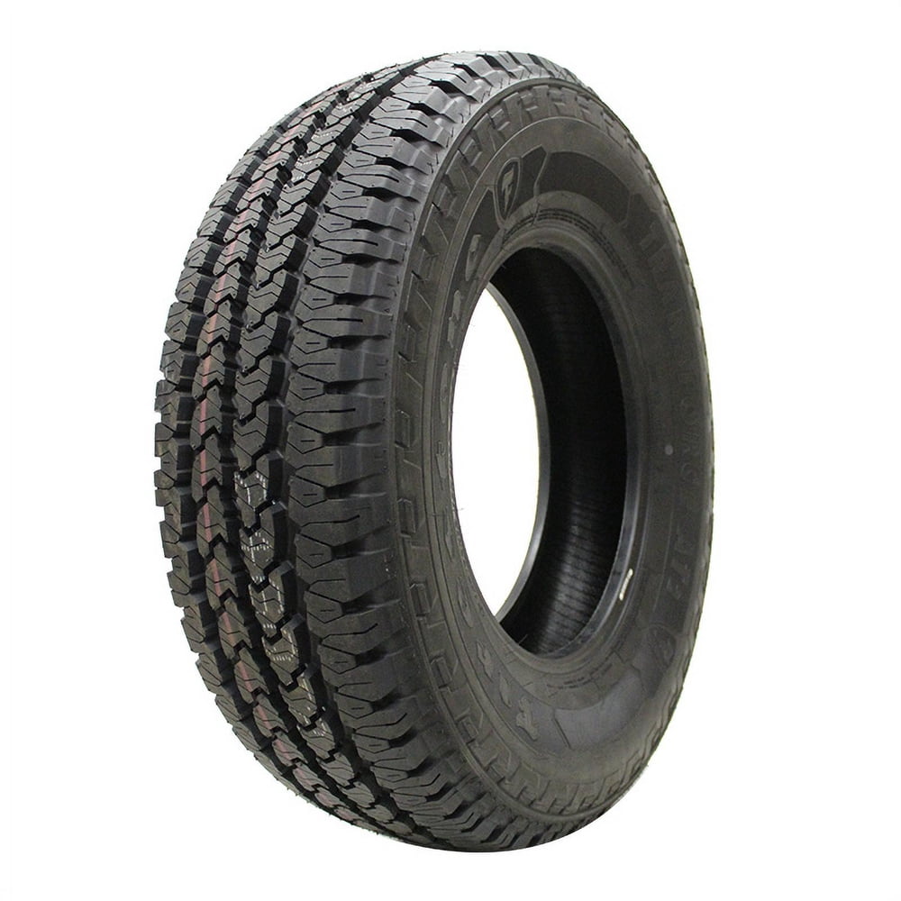 Firestone Transforce AT2 All Terrain LT285/70R17 121/118R E Light Truck Tire Fits: 2021-23 Jeep Wrangler Unlimited Rubicon 392, 2018-20 Jeep Wrangler Firestone Transforce AT2 All Terrain LT285/70R17 121/118R E Light Truck Tire Fits: 2021-23 Jeep Wrangler Unlimited Rubicon 392, 2018-20 Jeep Wrangler Sansujyuku sansujyuku.com