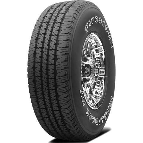 Firestone Transforce HT 265/70R18 124 R Tire Fits: 2014-20 Chevrolet Silverado 2500 HD LTZ, 2014-15 GMC Sierra 2500 HD Denali simolary.com 13 Firestone Transforce HT 265/70R18 124 R Tire Fits: 2014-20 Chevrolet Silverado 2500 HD LTZ, 2014-15 GMC Sierra 2500 HD Denali Simolary simolary.com 13