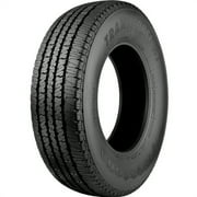 Firestone Transforce HT 8.75R16.5/10 Tire