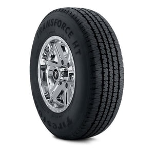 Firestone Transforce HT 9.50/R16.5LT Sansujyuku sansujyuku.com