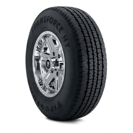 Firestone Transforce HT 9.50/R16.5LT Sansujyuku sansujyuku.com