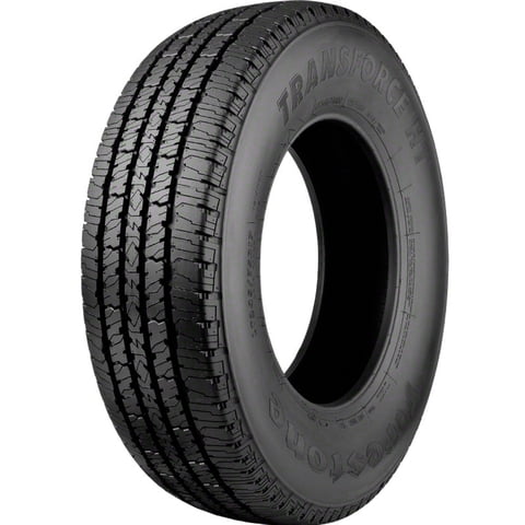Firestone Transforce HT 245/75R17 121 R Tire simolary.com 13 Firestone Transforce HT 245/75R17 121 R Tire Simolary simolary.com 13