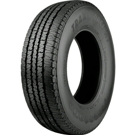 Firestone Transforce HT 9.50/R16.5LT Sansujyuku sansujyuku.com