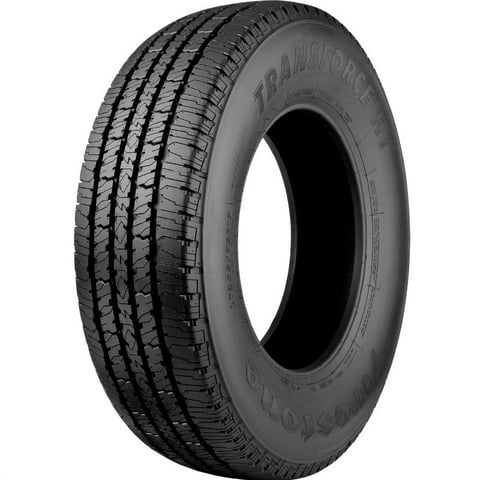 Firestone Transforce HT 245/70R17 119 R Tire simolary.com 13 Firestone Transforce HT 245/70R17 119 R Tire Simolary simolary.com 13