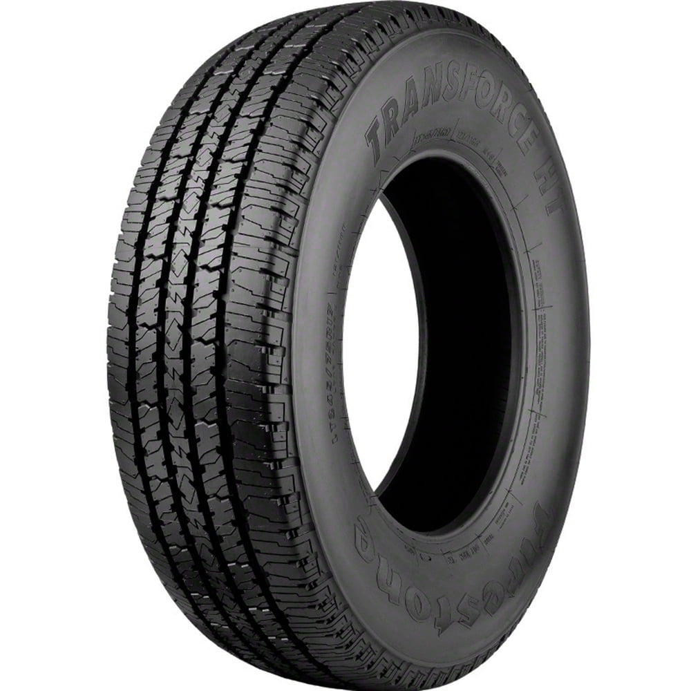 Firestone Transforce HT LT245/75R17 245/75R17 121/118R E 10 Ply owl Light Truck Tire Firestone Transforce HT LT245/75R17 245/75R17 121/118R E 10 Ply owl Light Truck Tire Sansujyuku sansujyuku.com