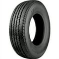 thumbnail image 1 of Firestone Transforce HT All Season LT275/70R18 125/122S E Light Truck Tire, 1 of 5