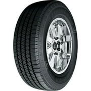 Firestone Transforce HT2 All Season LT235/80R17 120/117R E Light Truck Tire