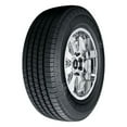 thumbnail image 1 of Firestone Transforce HT2 All Season 285/70R17 121/118R E Light Truck Tire, 1 of 6