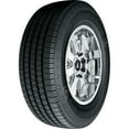 thumbnail image 1 of Firestone Transforce HT2 All Season LT225/75R16 115/112R E Light Truck Tire, 1 of 6