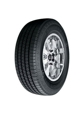 235/80R17 Tires in Shop by Size - Walmart.com