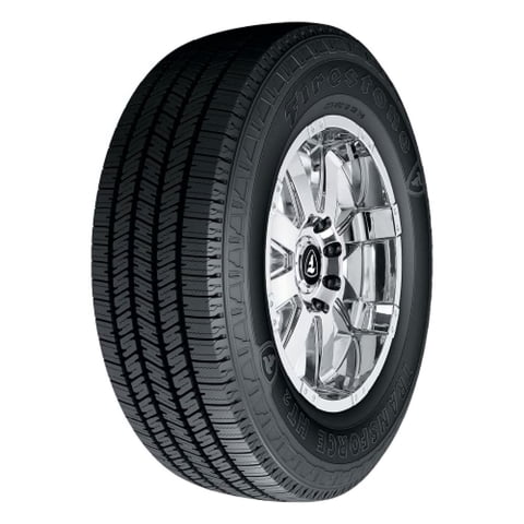 Firestone Transforce HT2 All Season LT235/80R17 120/117R E Light Truck Tire Simolary simolary.com 13