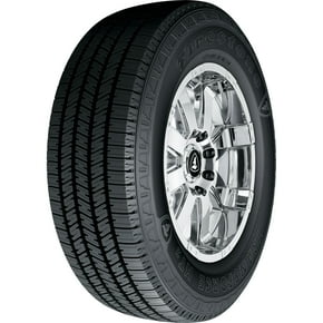 235/80R17 Tires in Shop by Size - Walmart.com
