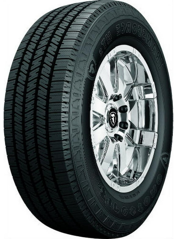 235/80R17 Tires in Shop by Size - Walmart.com