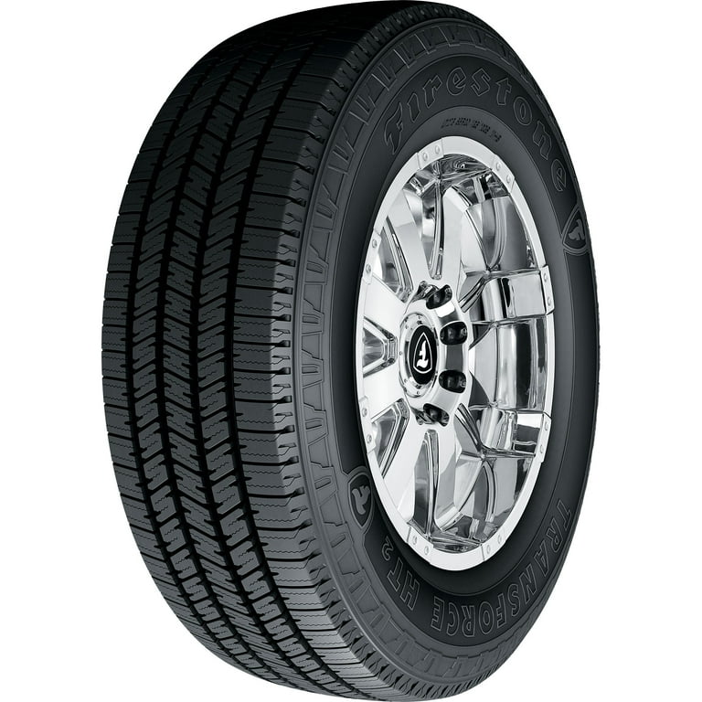 n*t様 【127本限定】Grand Complication127Limite Duralast Gold Tie Rod End GES801123