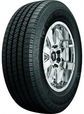 225/75R16 Tires in 16