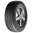 thumbnail image 1 of Firestone Transforce HT3 All Season LT235/80R17 120/117R E Light Truck Tire, 1 of 7