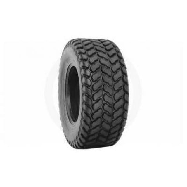 Firestone Turf And Field G-2 31/13.50-15 Sansujyuku sansujyuku.com