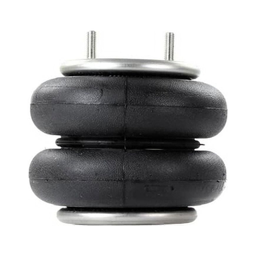 Firestone W013586905 Air Spring - Walmart.com