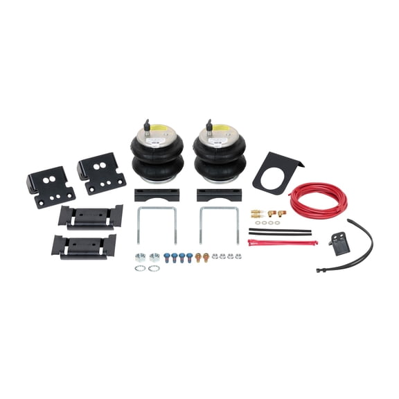 Firestone W217602615 RAM 3500 (4WD)