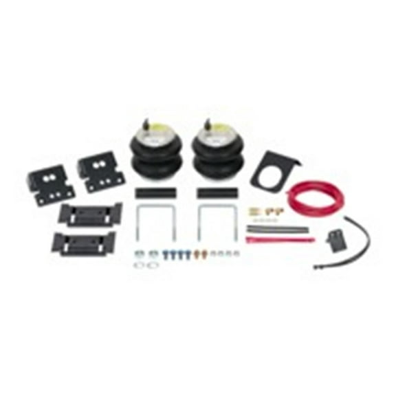 Firestone W217602616 RAM 3500 (2WD)