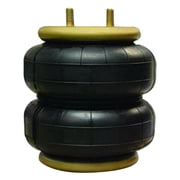 Firestone W217607714 26C Ride-Rite Air Spr.