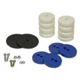 thumbnail image 1 of Firestone W277608616 Work-Rite Front Kit, 1 of 1