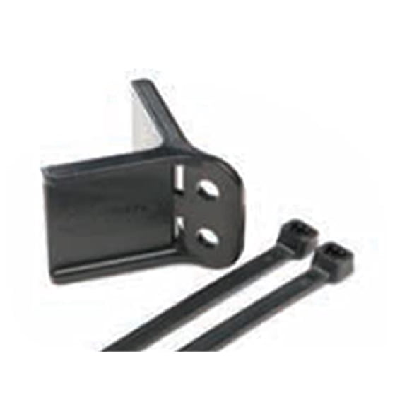 Firestone WR17607560 Inflation Valve Bracket (1 per pack)