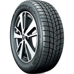 Firestone WeatherGrip 225/55R18 98V BSW Sansujyuku sansujyuku.com