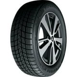 Firestone Weathergrip 235/60R18 103H Fits: 2017-19 Honda CR-V EX-L, 2018-22 Honda Odyssey EX-L simolary.com 10 Firestone Weathergrip 235/60R18 103H Fits: 2017-19 Honda CR-V EX-L, 2018-22 Honda Odyssey EX-L Simolary simolary.com 10