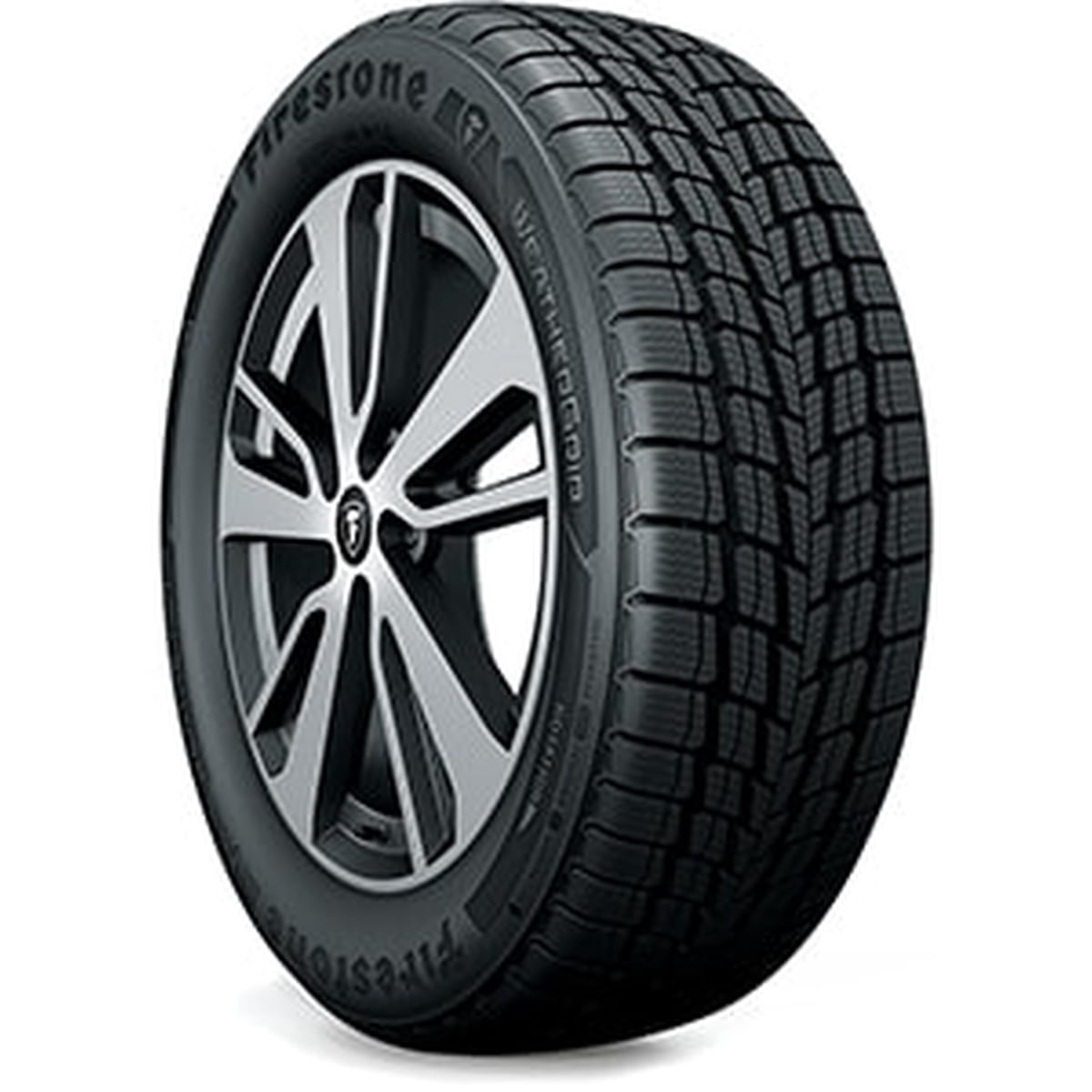 Firestone Weathergrip 225/65R17 102H Tire Firestone Weathergrip 225/65R17 102H Tire Sansujyuku sansujyuku.com