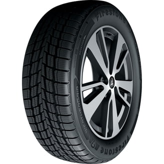 Firestone 195/60R15 Tires in Shop by Size - Walmart.com Firestone 195/60R15 Tires in Shop by Size - Walmart.com