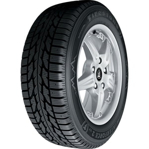 Firestone Winterforce 2 UV Winter 265/70R16 112S Passenger Tire Sansujyuku sansujyuku.com