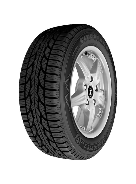 225/75R16 Tires in Shop by Size - Walmart.com